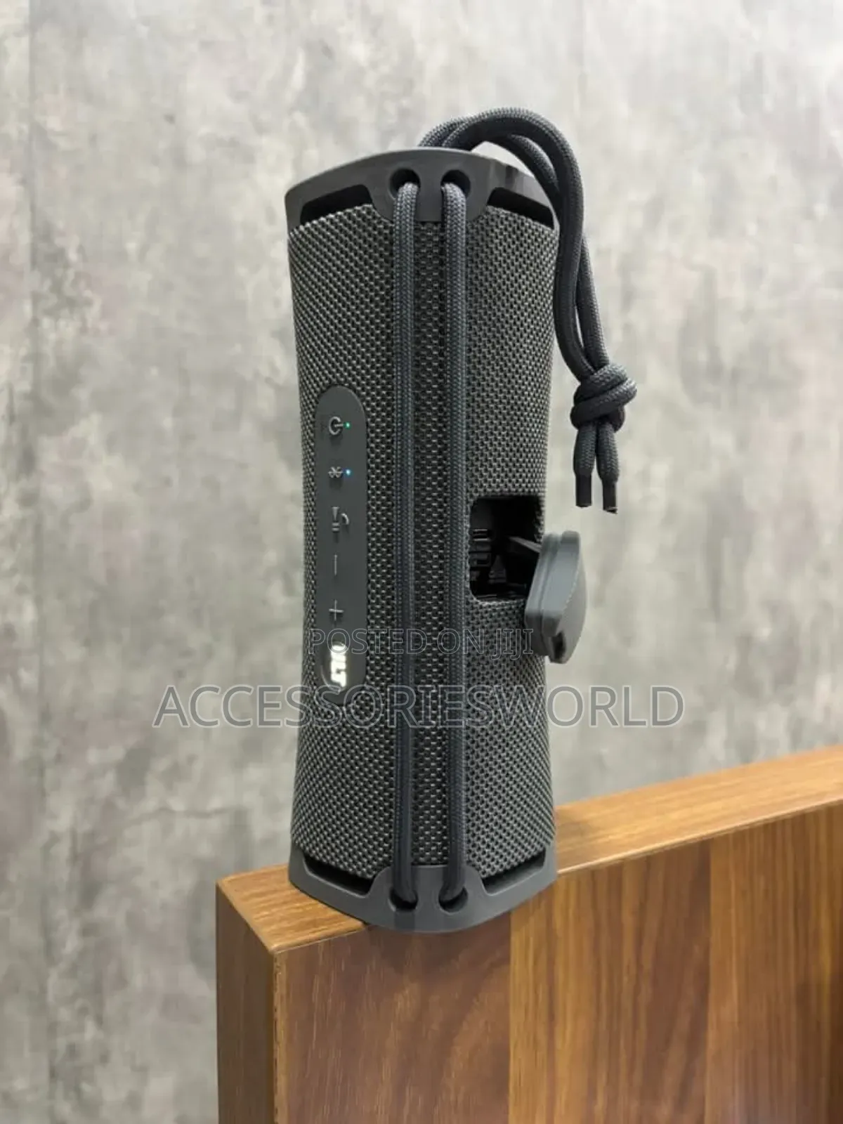 Sony Ult Field 1 Wireless Portable Speaker