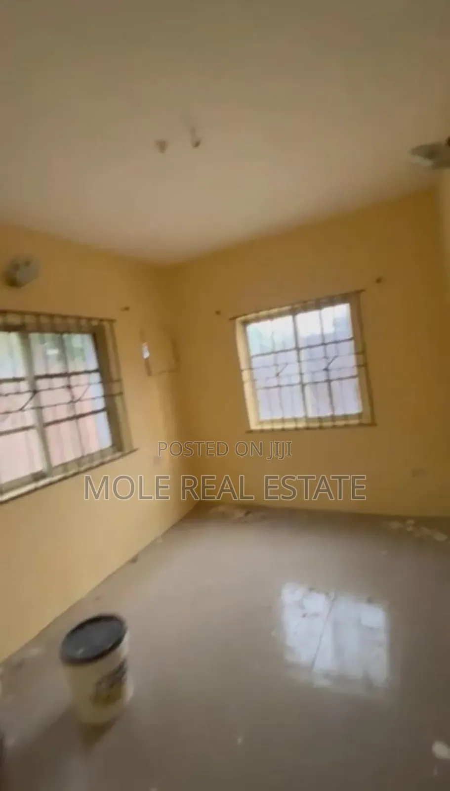 Solid 4 Unit of 3 Bedroon Renovated Omac Iguando
