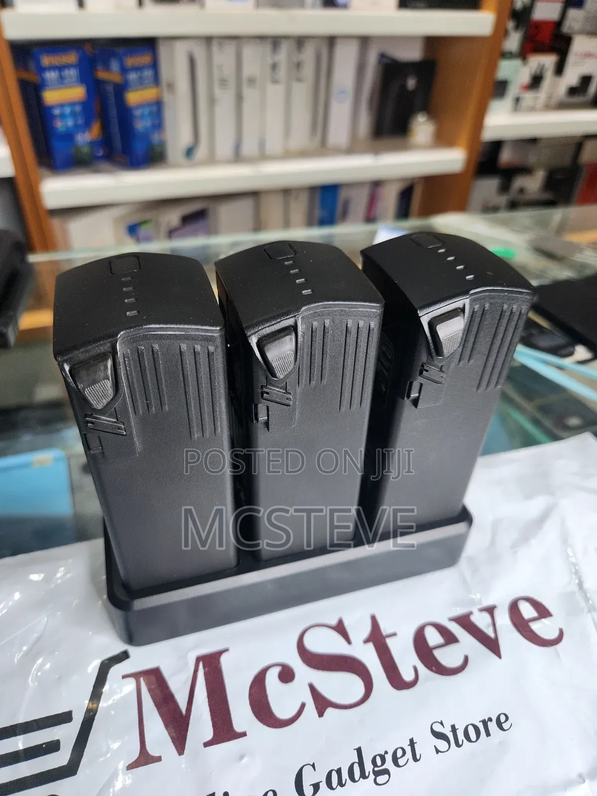 Dji Mavic 3 Pro Cine Premium Combo Drone