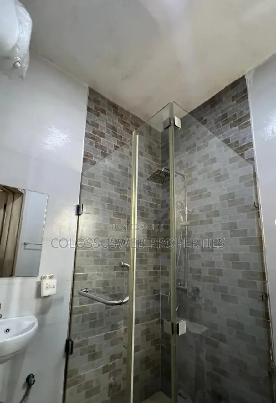 1bdrm Apartment in Orchid, Lekki for rent