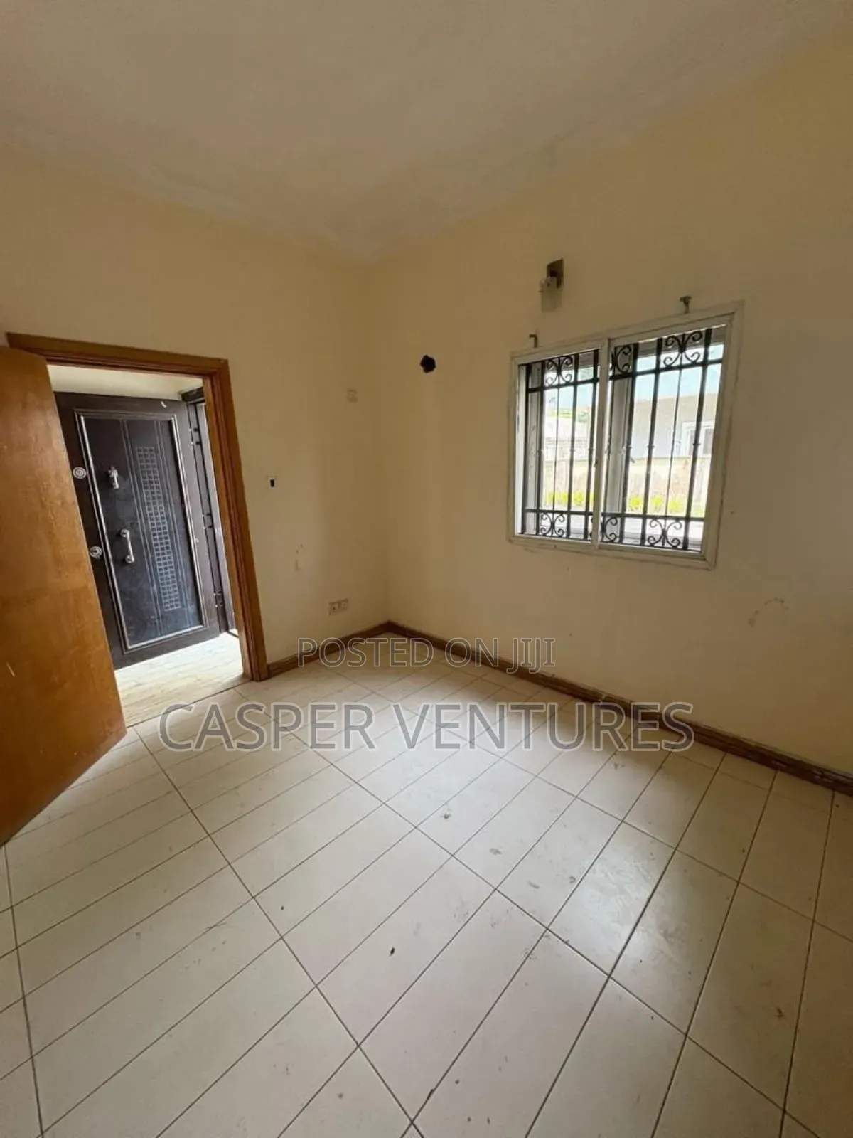 4bdrm Duplex in Eletu Osapa london for rent