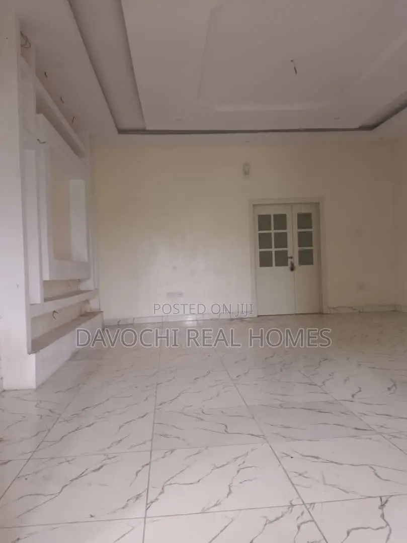 3bdrm Apartment in Hopeville Estate, for rent