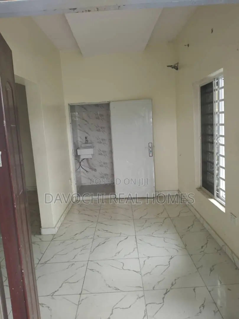3bdrm Apartment in Hopeville Estate, for rent