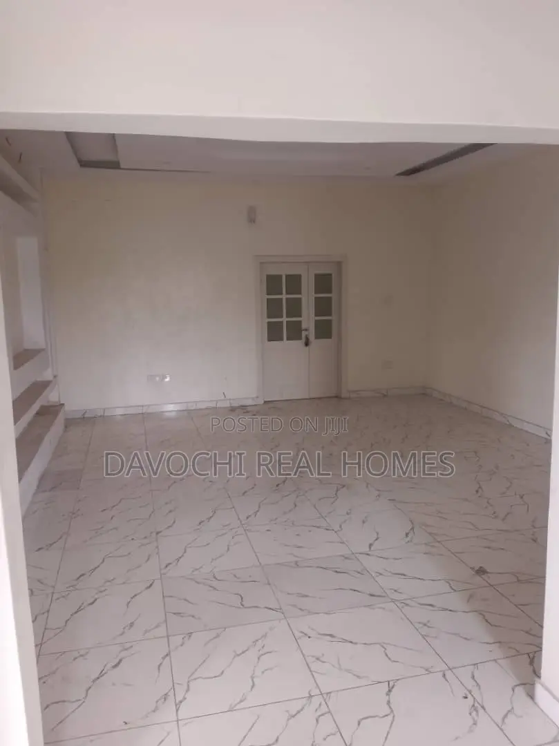 3bdrm Apartment in Hopeville Estate, for rent