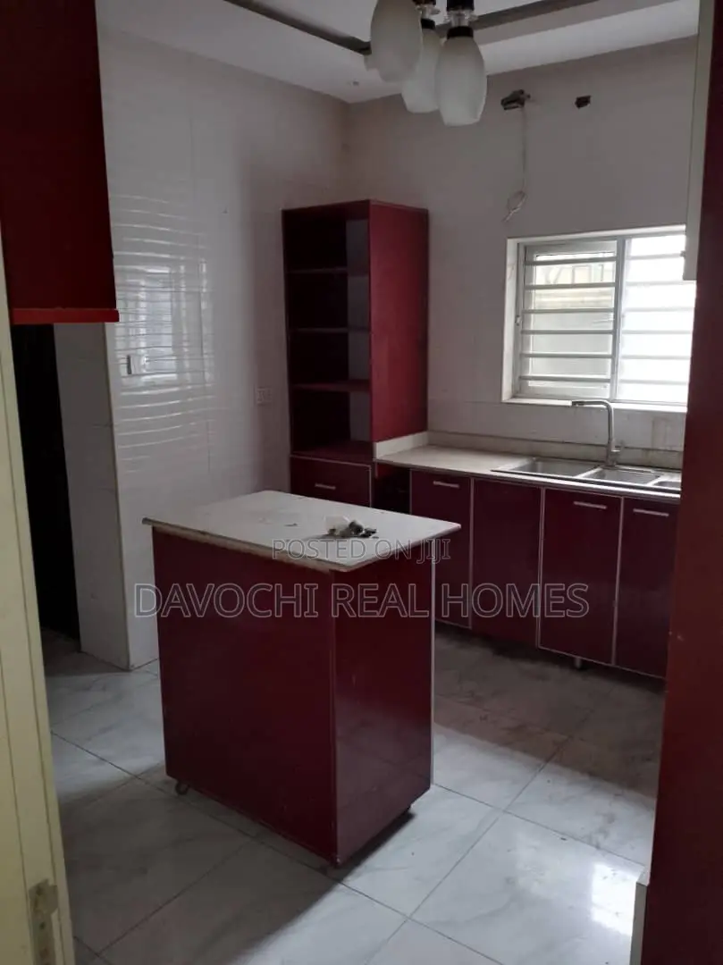 3bdrm Apartment in Hopeville Estate, for rent