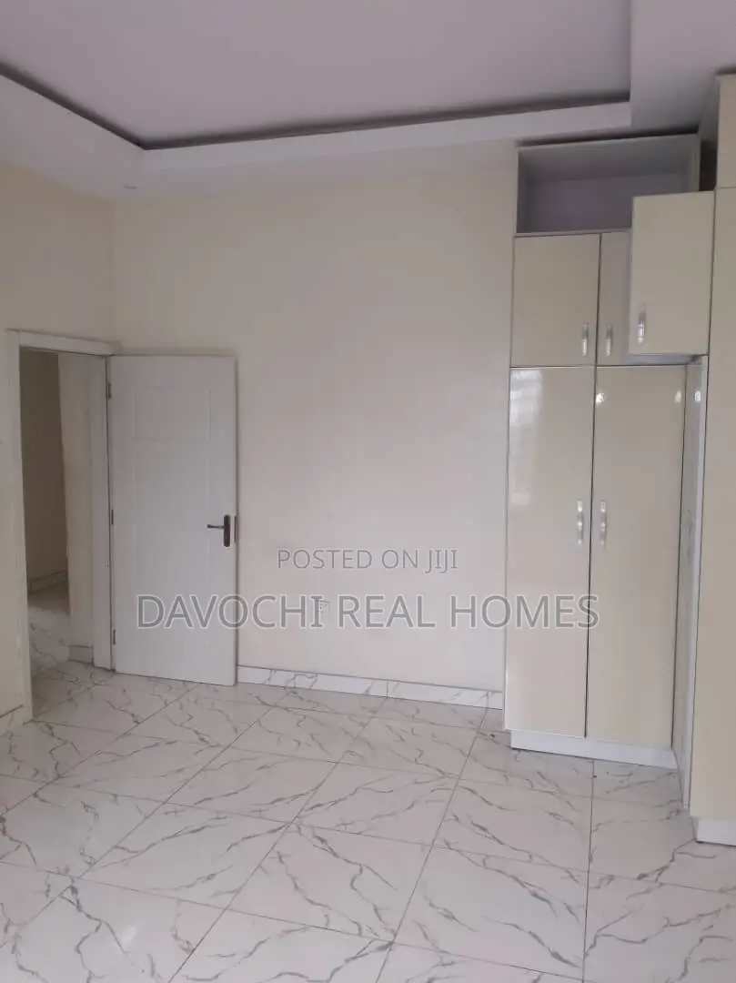 3bdrm Apartment in Hopeville Estate, for rent