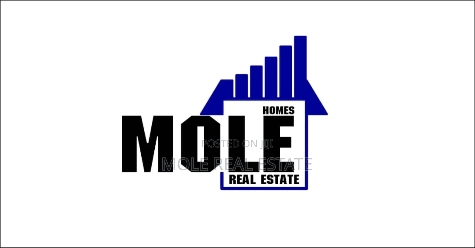 Solid 4 Flats 2 Bedroom Oke Ira Ogba 4 Sale