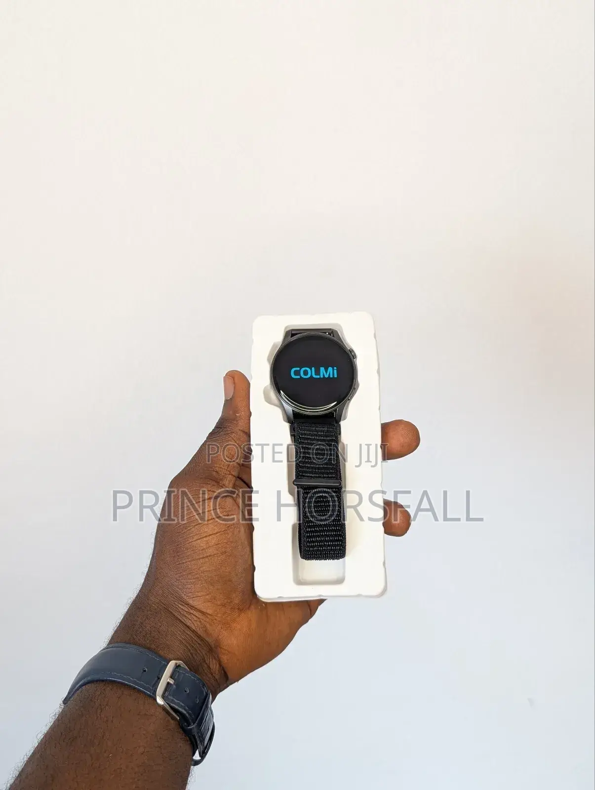 Colmi V73 Smart Watch