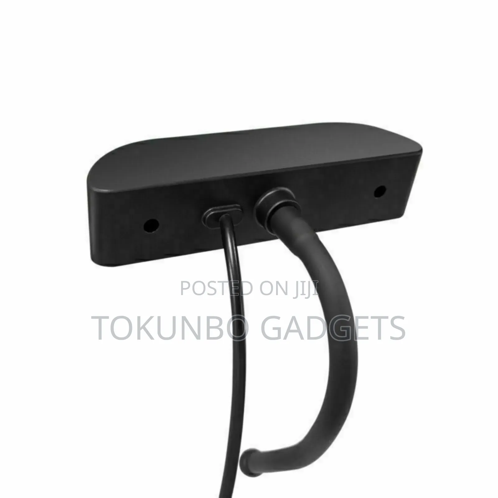 Srihome Full Hd 1080p Webcam Auto Focus With Microphone