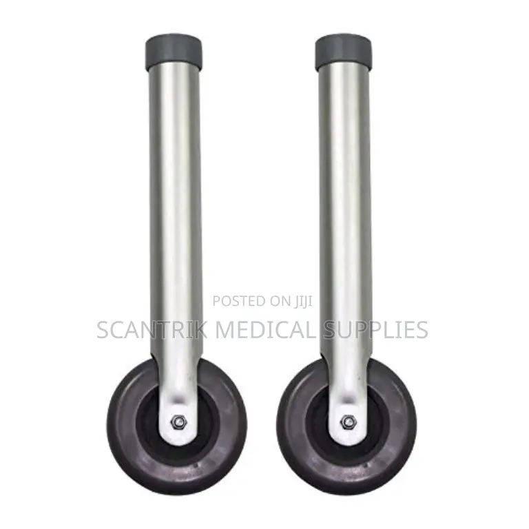 Replacement Walking Frame Wheel