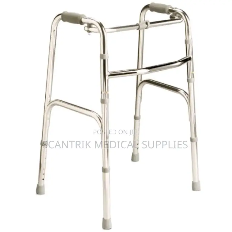 Walking Frame for Mobility