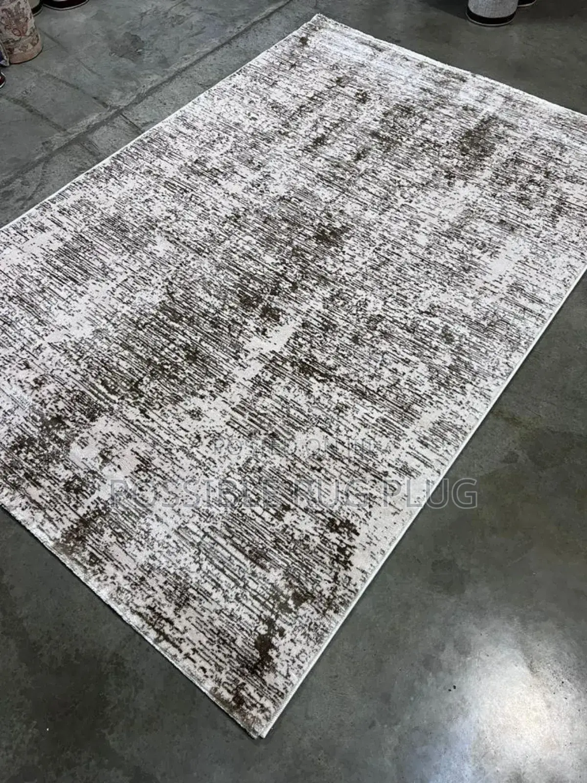 Turkish Design Center Rugs