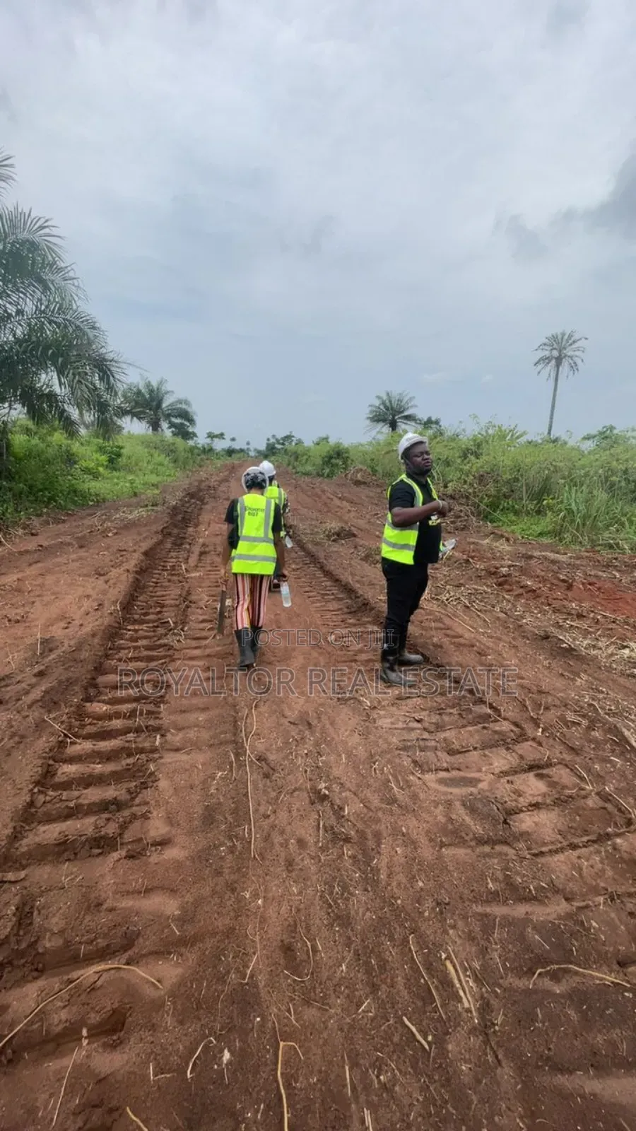 Most Affordable Land for Sale