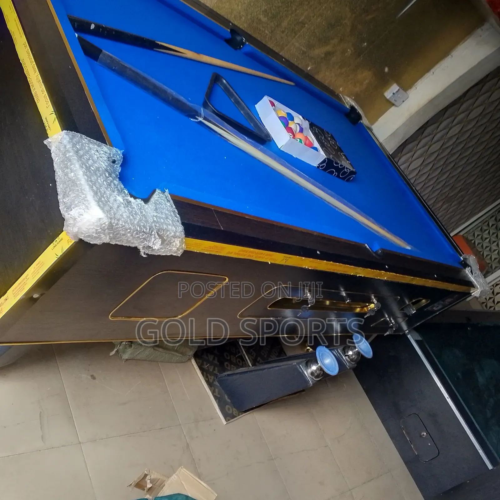 Coin Operated Marble Board Oo3