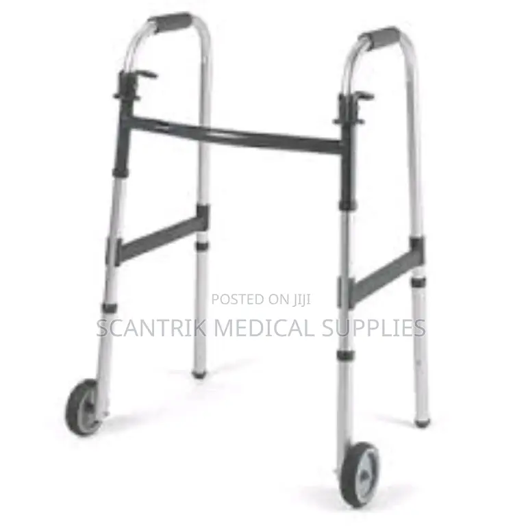Wheel Working Frame