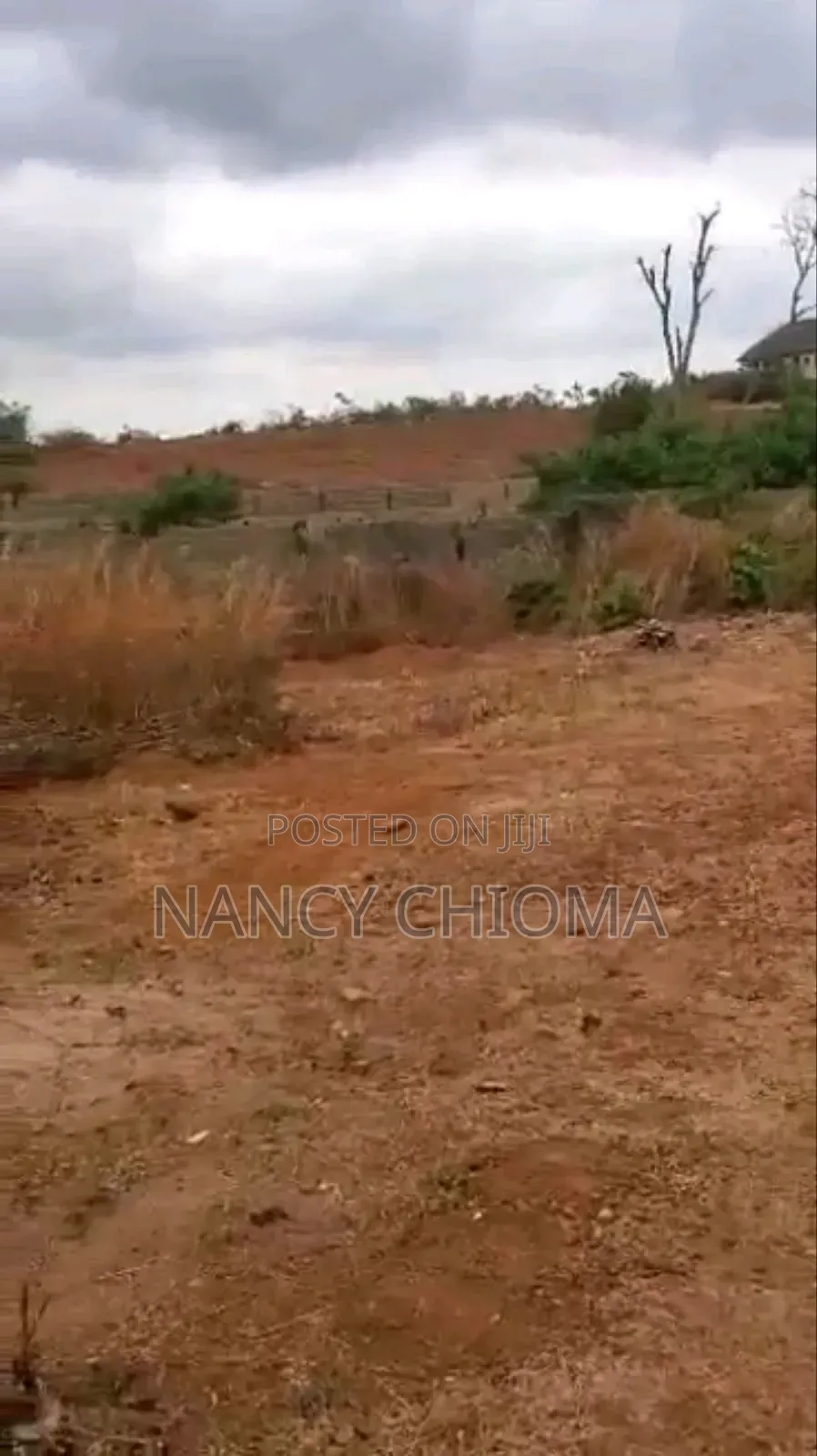 Land at Premier Layout
