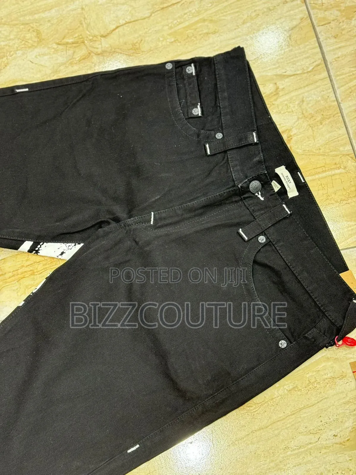 Original True Religion Jeans Available in Store