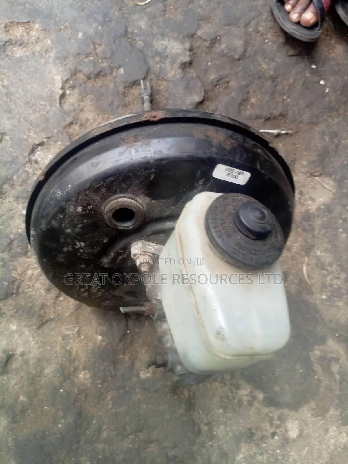Toyota Tacoma 2007 2008 Master and Savo
