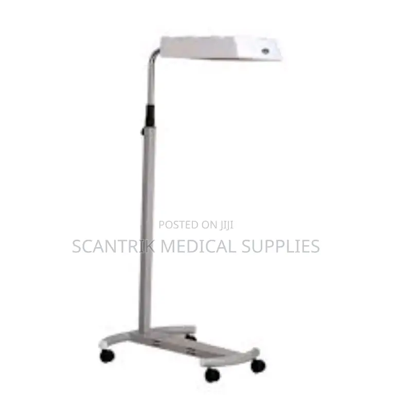 Phototherapy Unit