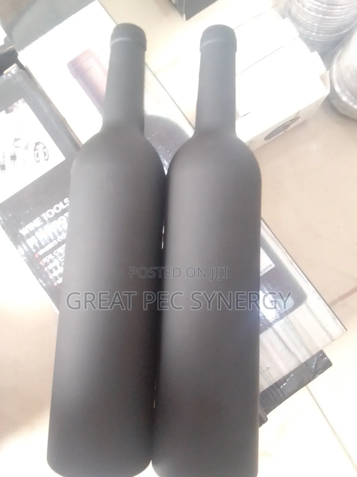 Small Wine Tools With Opener