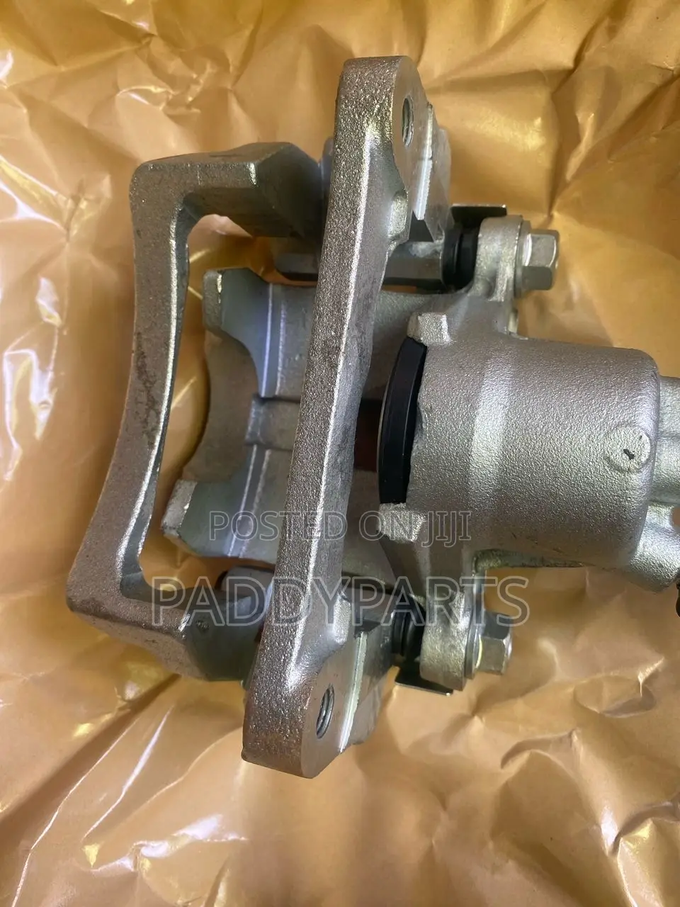 Toyota 4-runner Brake Caliper