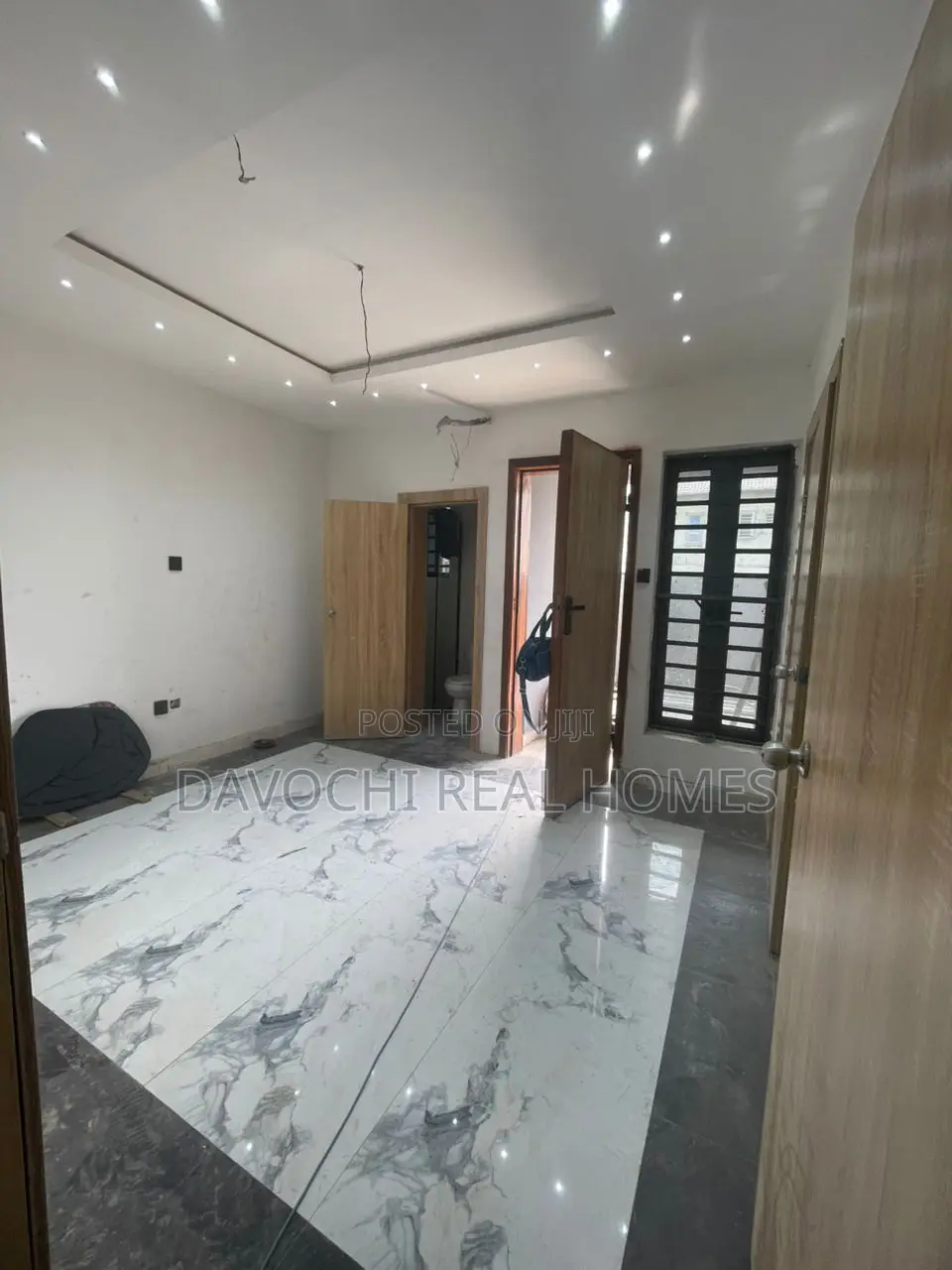 2bdrm Apartment in Ologolo for rent