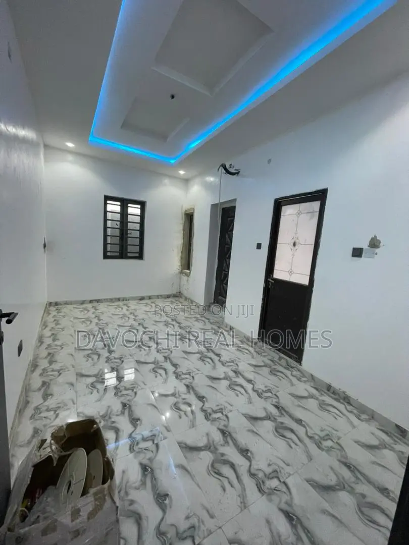 2bdrm Apartment in Ologolo for rent