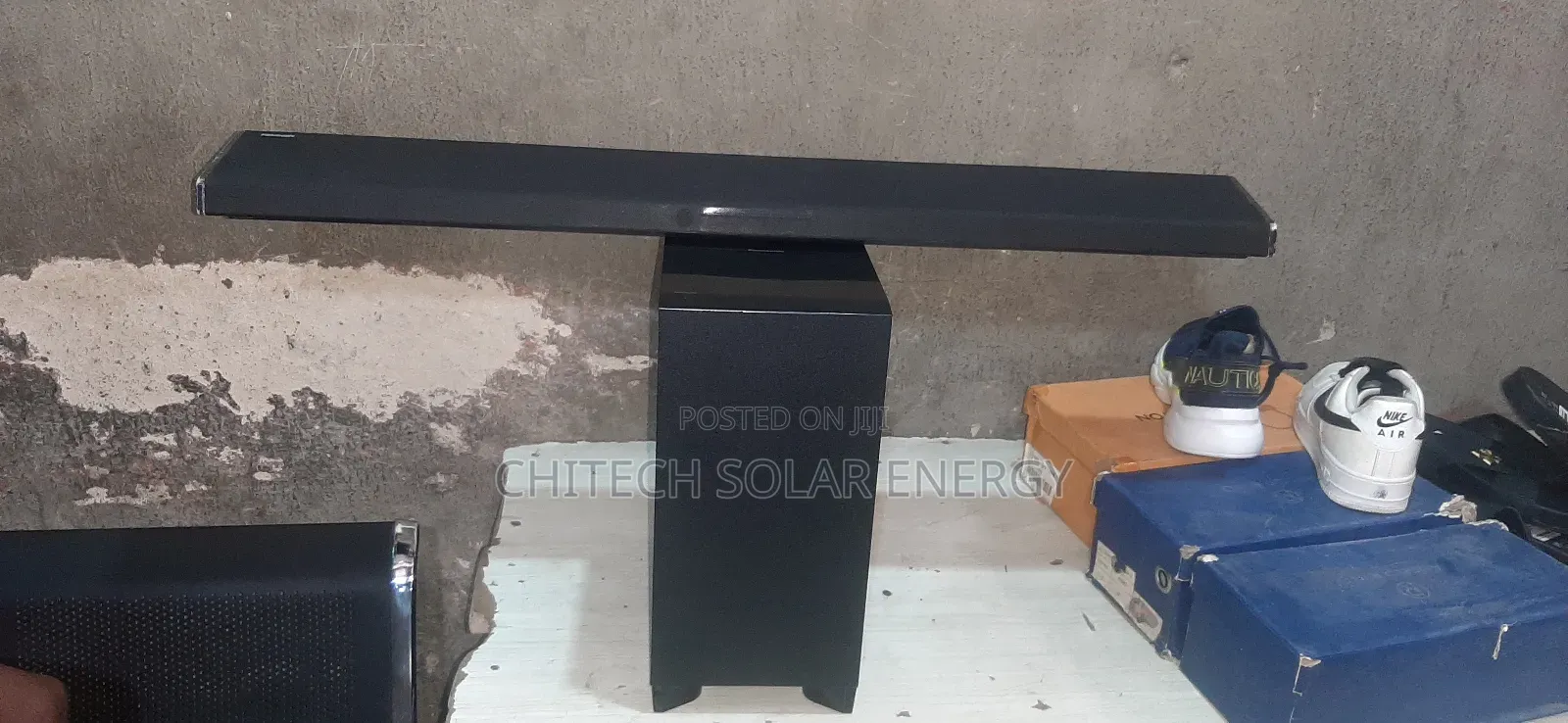 Panasonic Soundbar