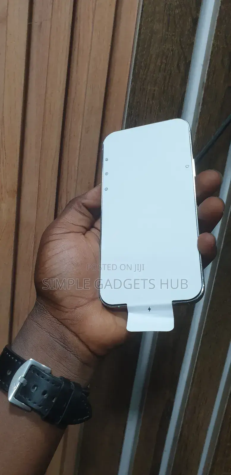 New Apple iPhone 12 Pro 128 GB