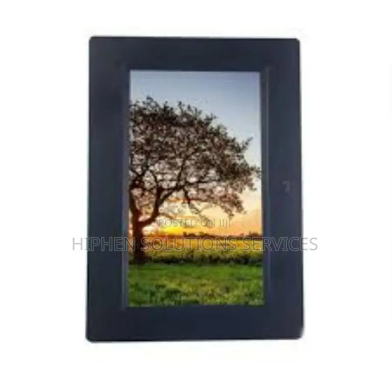 Mini Photo Frames, for Gift 4x6 Inch