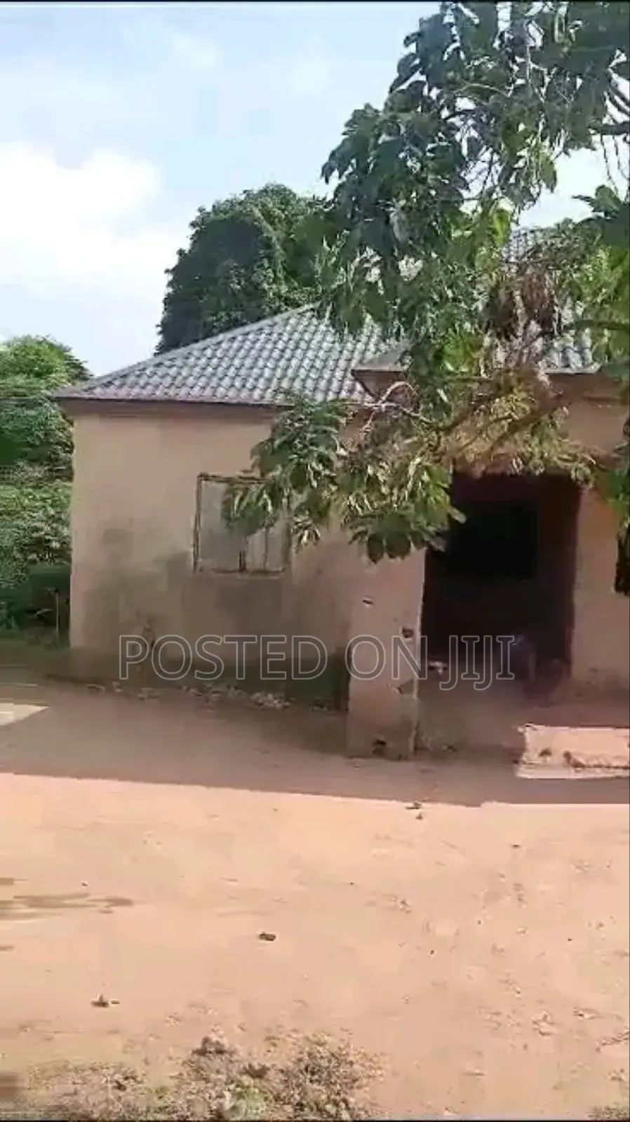 4bdrm Duplex in Premier Layout, Enugu for sale
