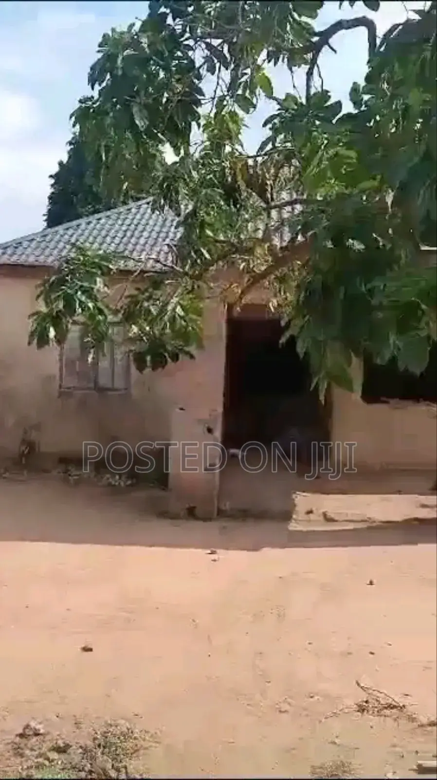 4bdrm Duplex in Premier Layout, Enugu for sale