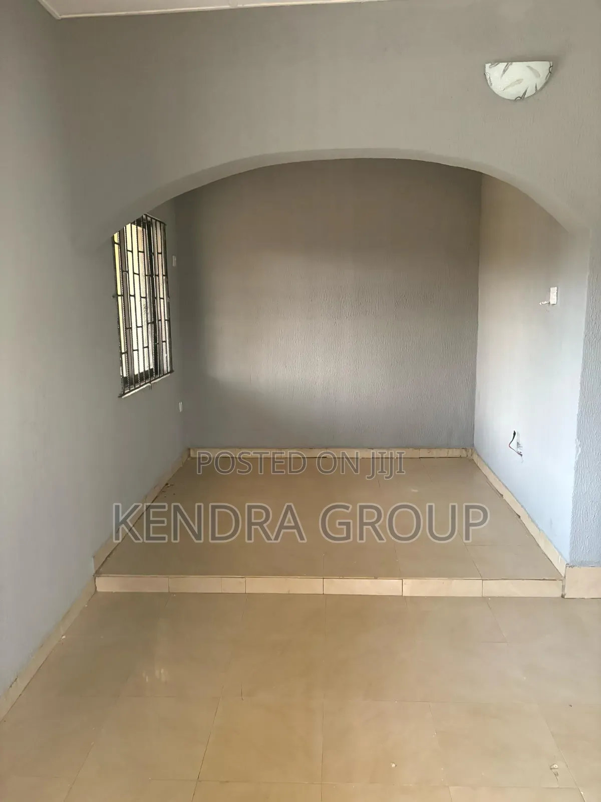 4bdrm Bungalow in Eleshin, Ijede / Ikorodu for rent