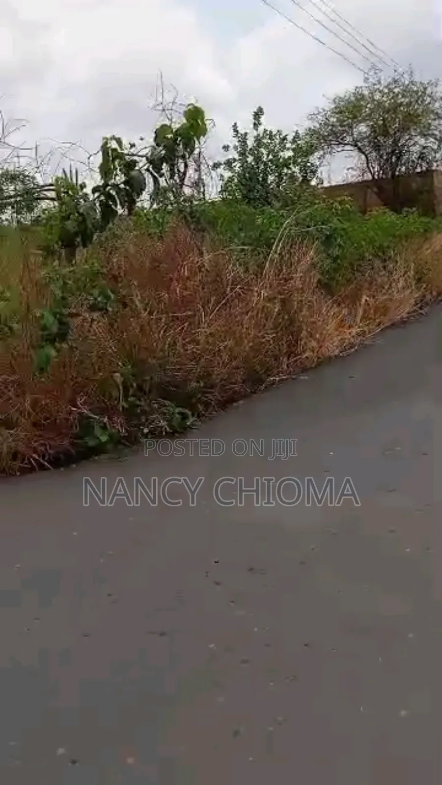 Land for Sale at Legacy Estate
