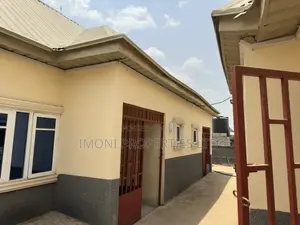 1bdrm Room & Parlour in Freedom Avenue, Dutse-Alhaji for rent
