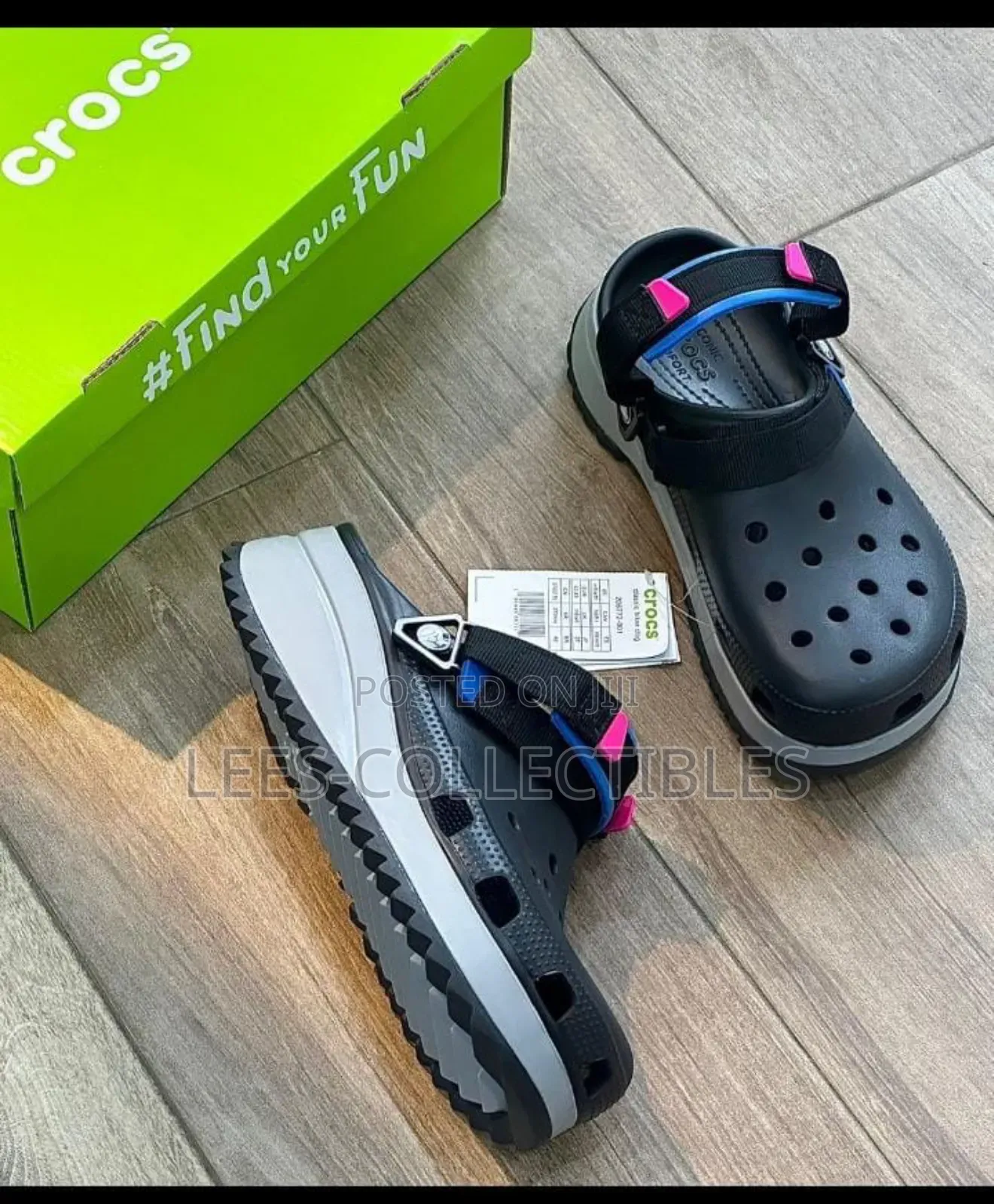 Best Quality Unisex Slide