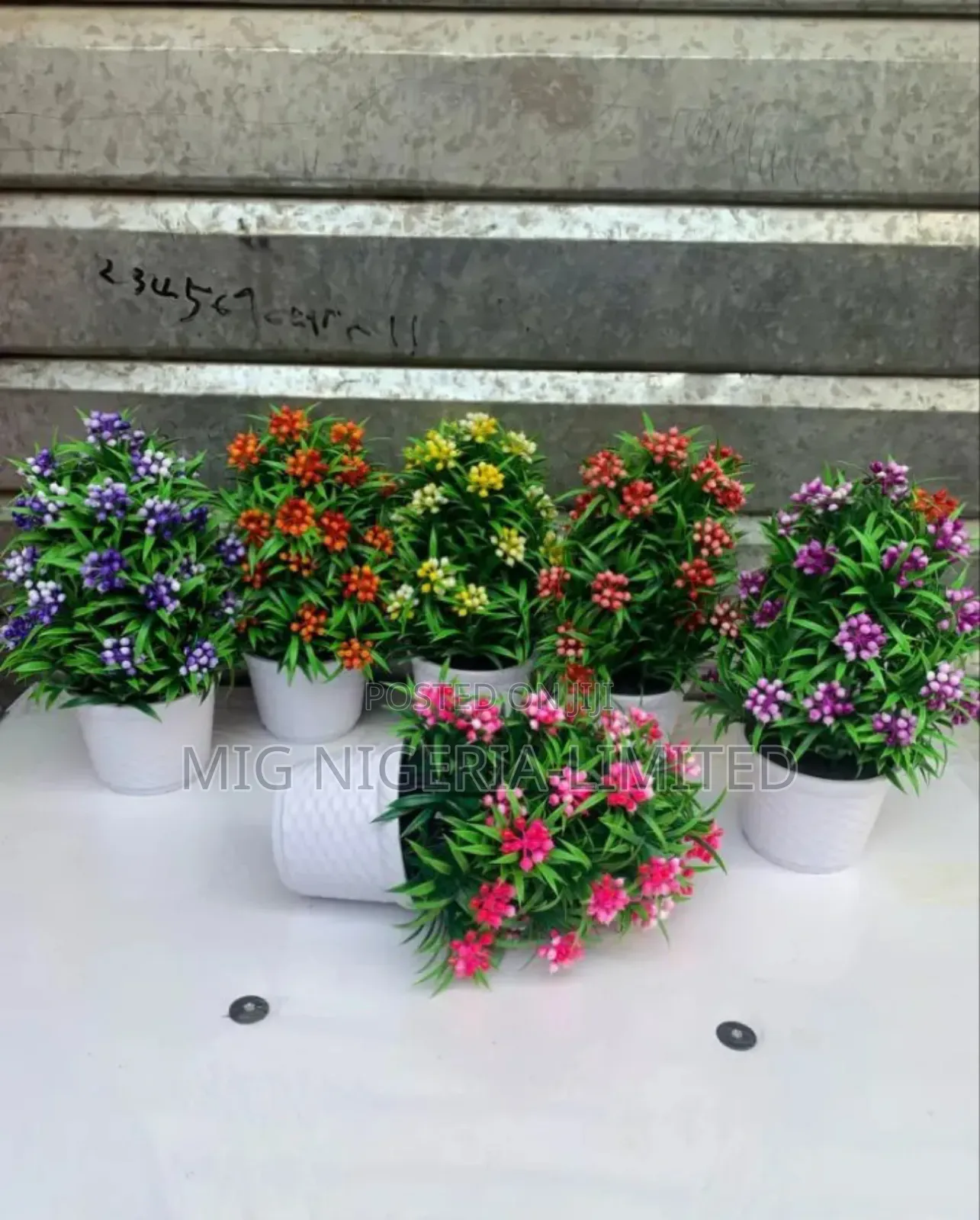 Table Top Flowers,Tv Shelves Decorations
