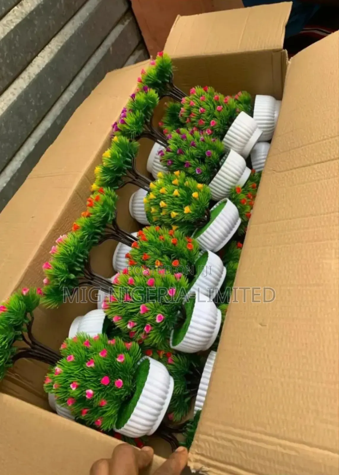 Table Top Flowers,Tv Shelves Decorations