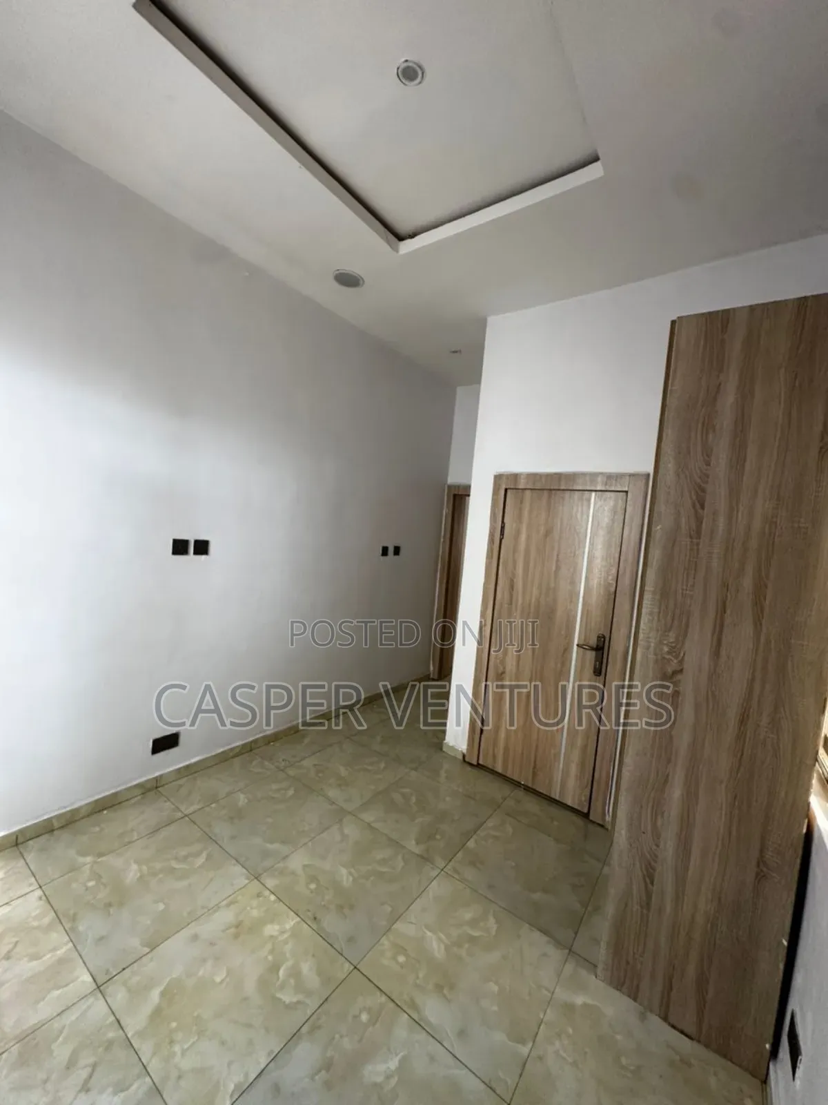 1bdrm Shared Apartment in Orchid, Lekki Phase 2 for rent