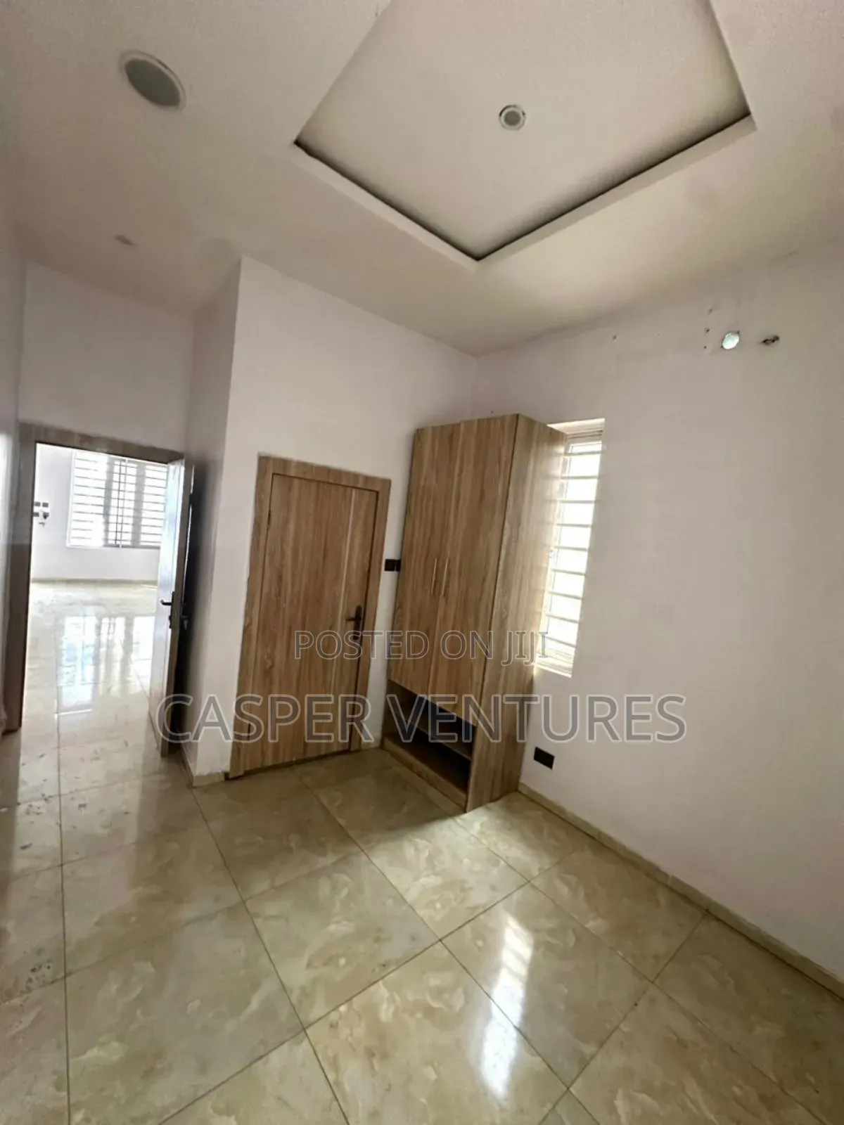 1bdrm Shared Apartment in Orchid, Lekki Phase 2 for rent