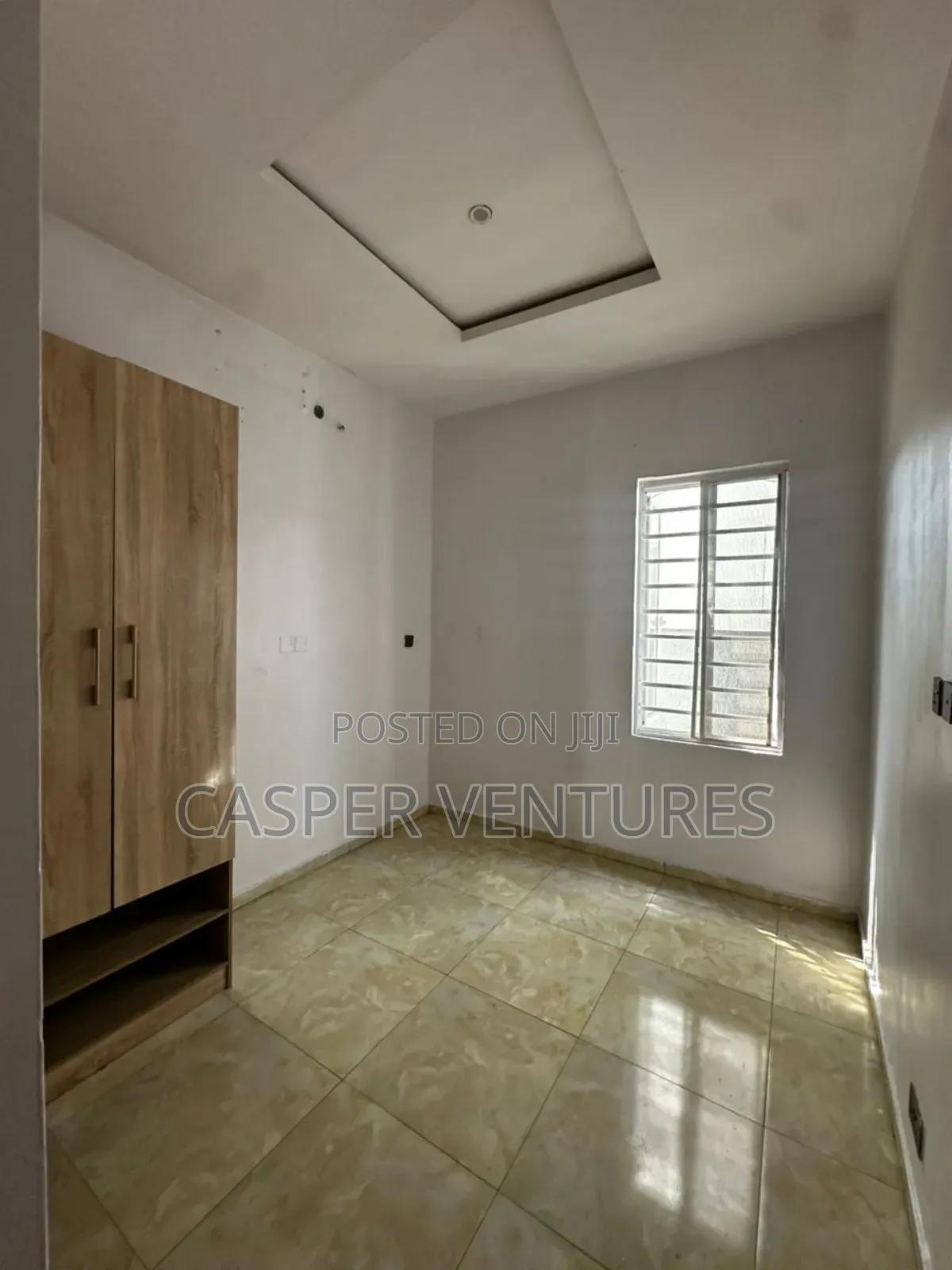 1bdrm Shared Apartment in Orchid, Lekki Phase 2 for rent