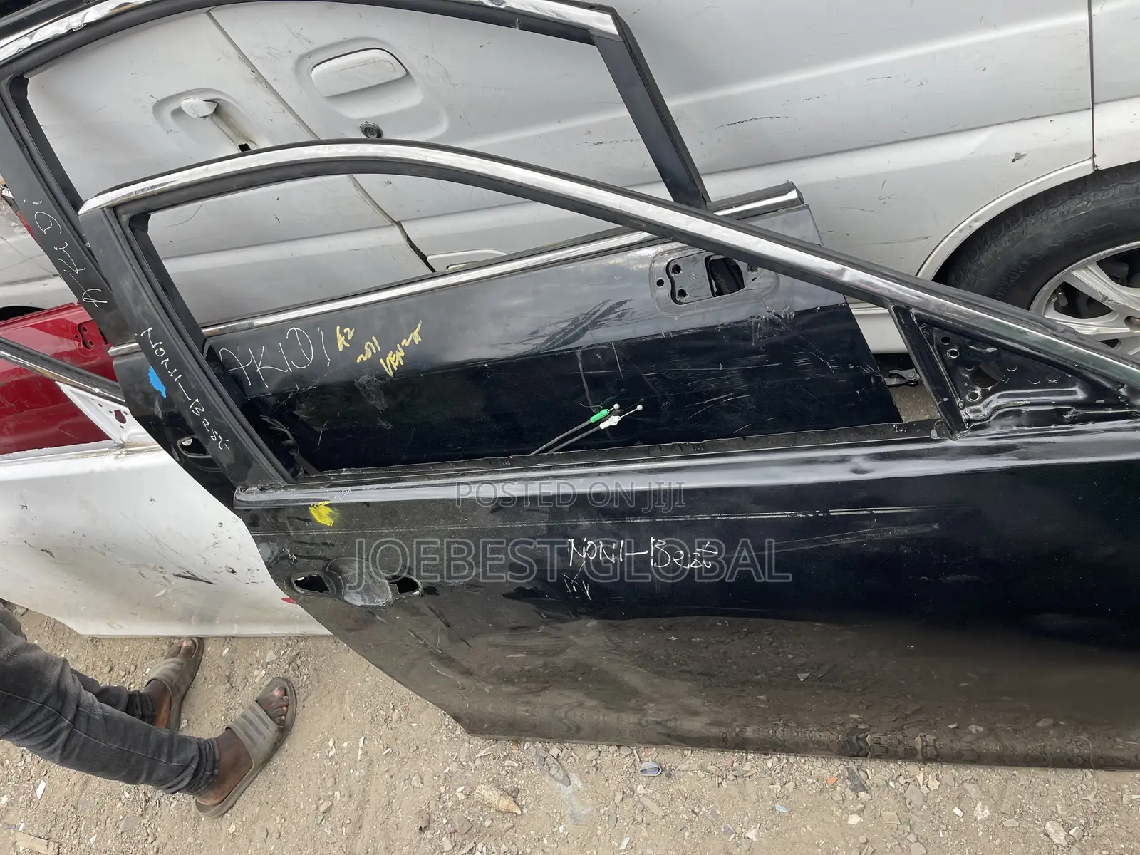 Toyota Highlander Toyota Camry 2012
