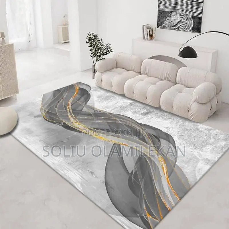 Centre Rug 160x 280cm
