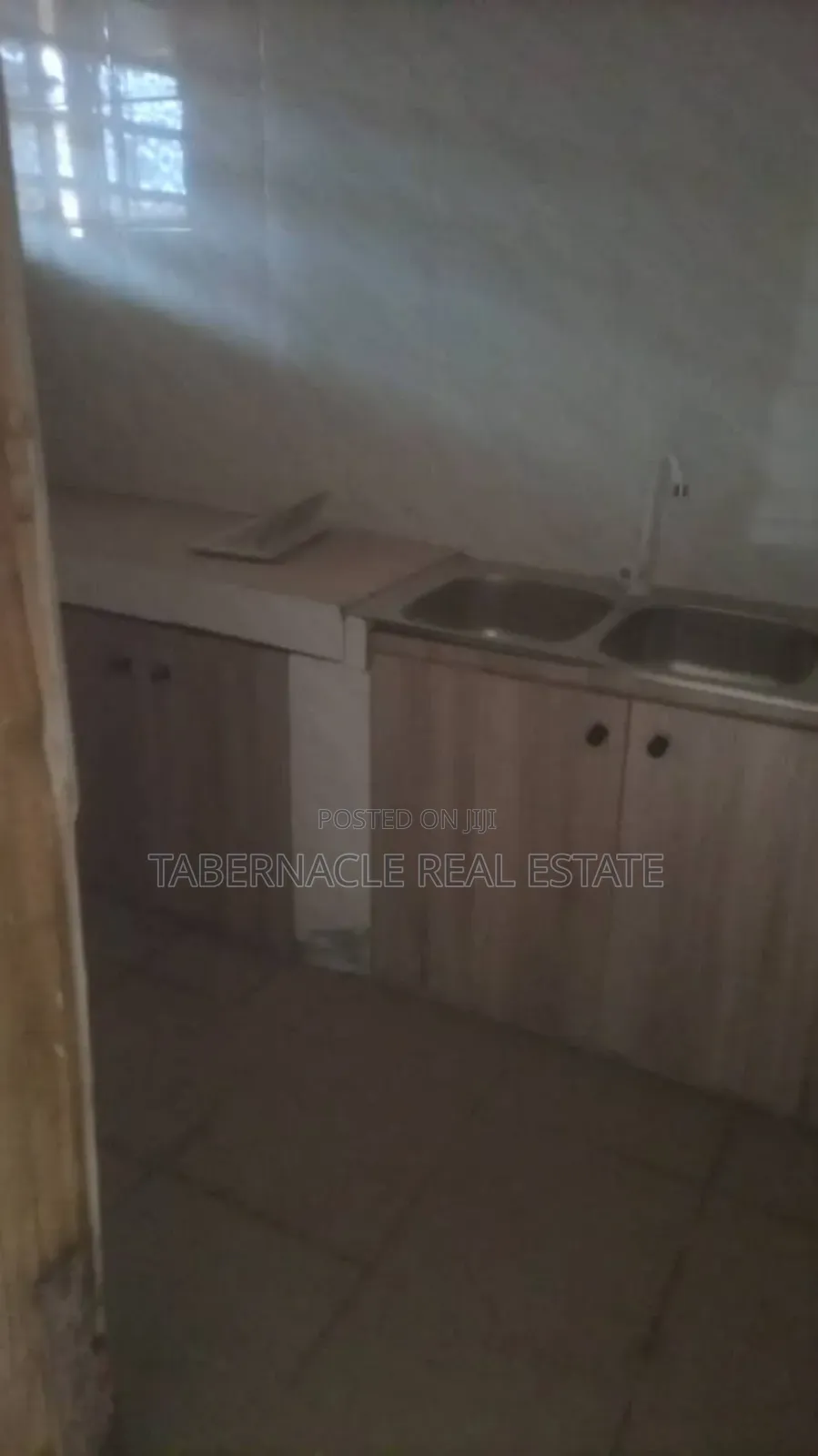 2bdrm Apartment in Ebute for rent