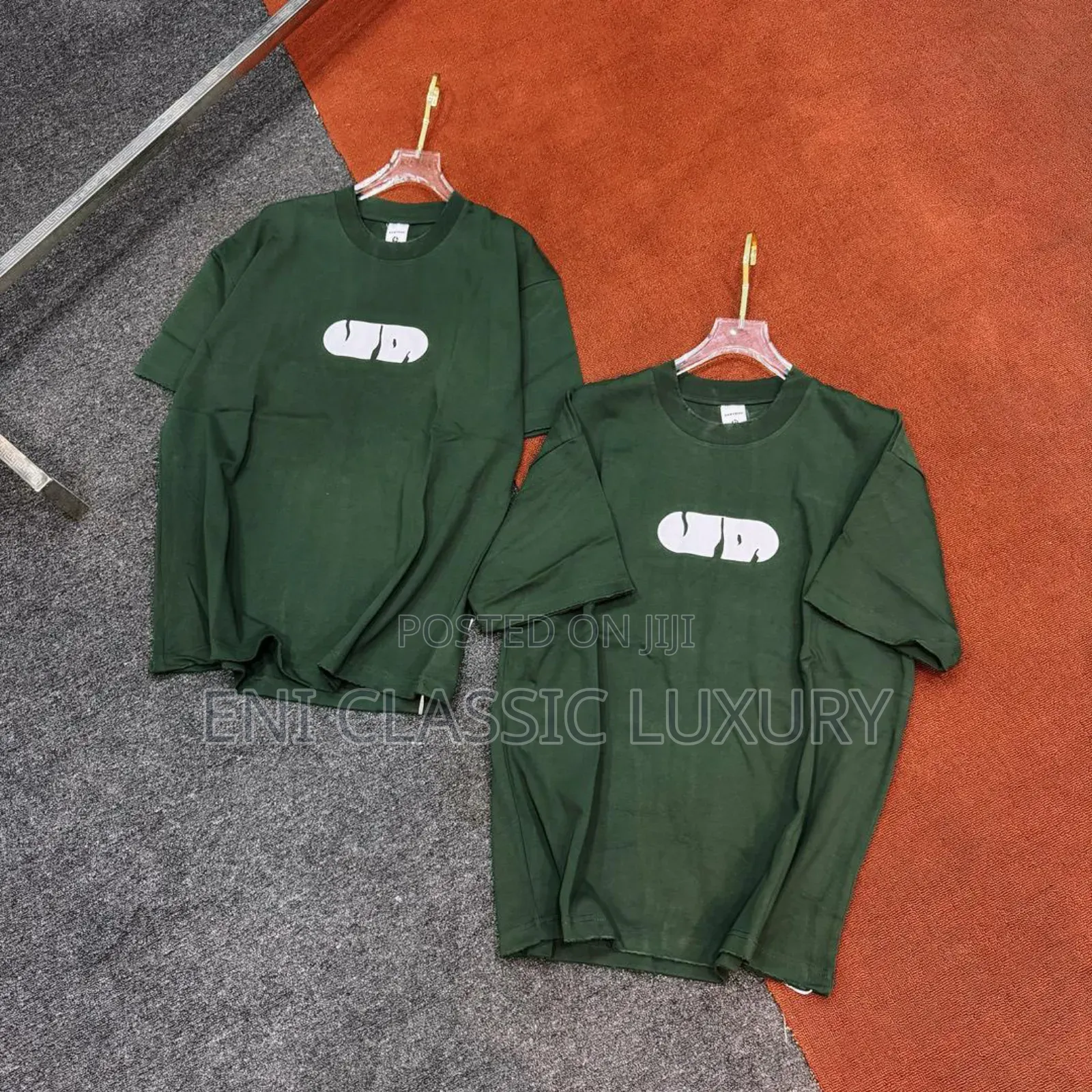 Pure Quality Luxury Round Neck Gap