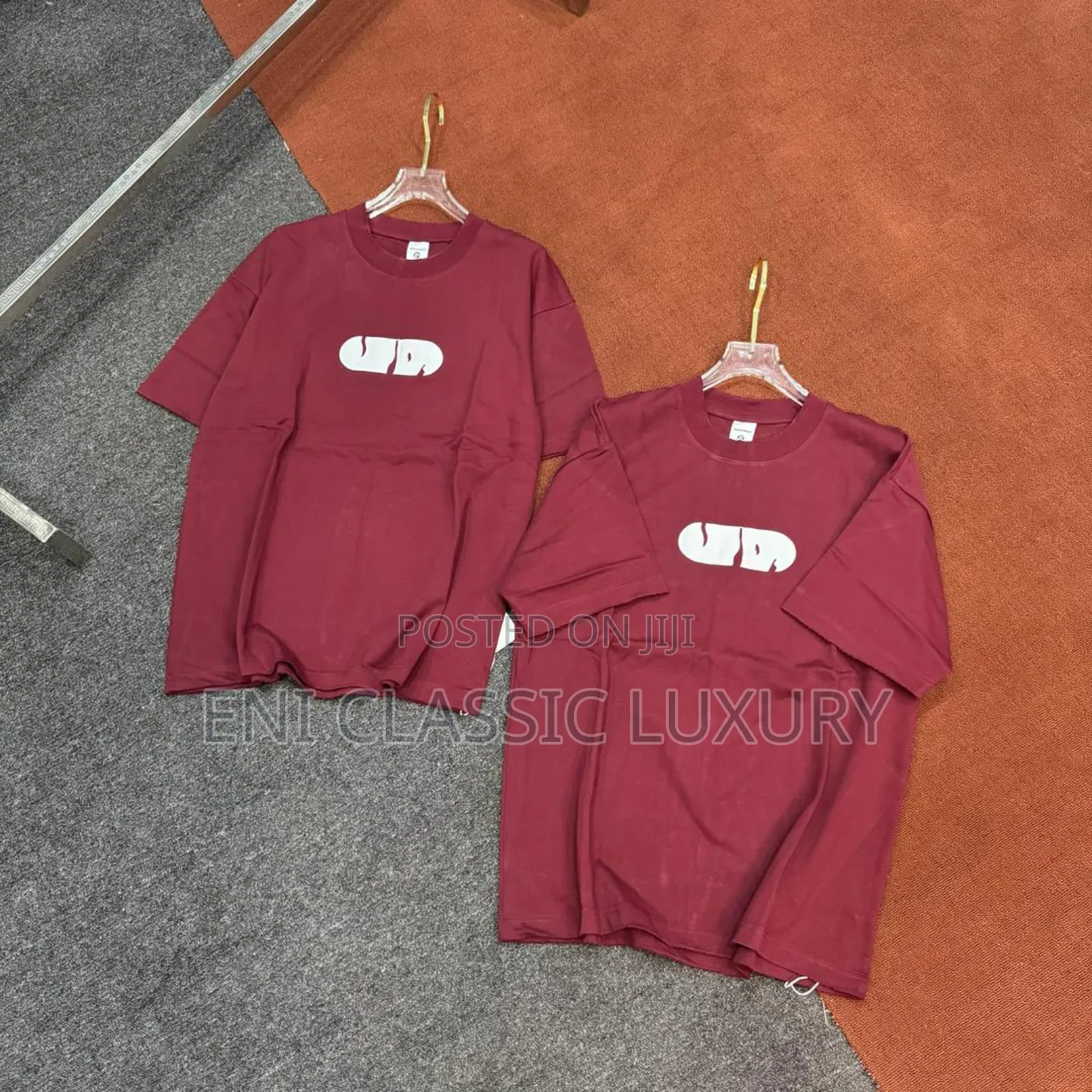 Pure Quality Luxury Round Neck Gap