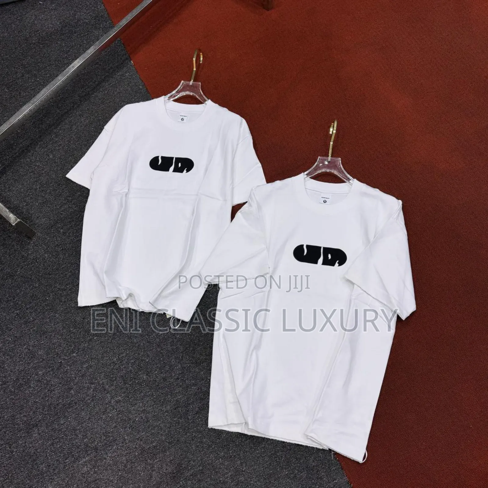 Pure Quality Luxury Round Neck Gap