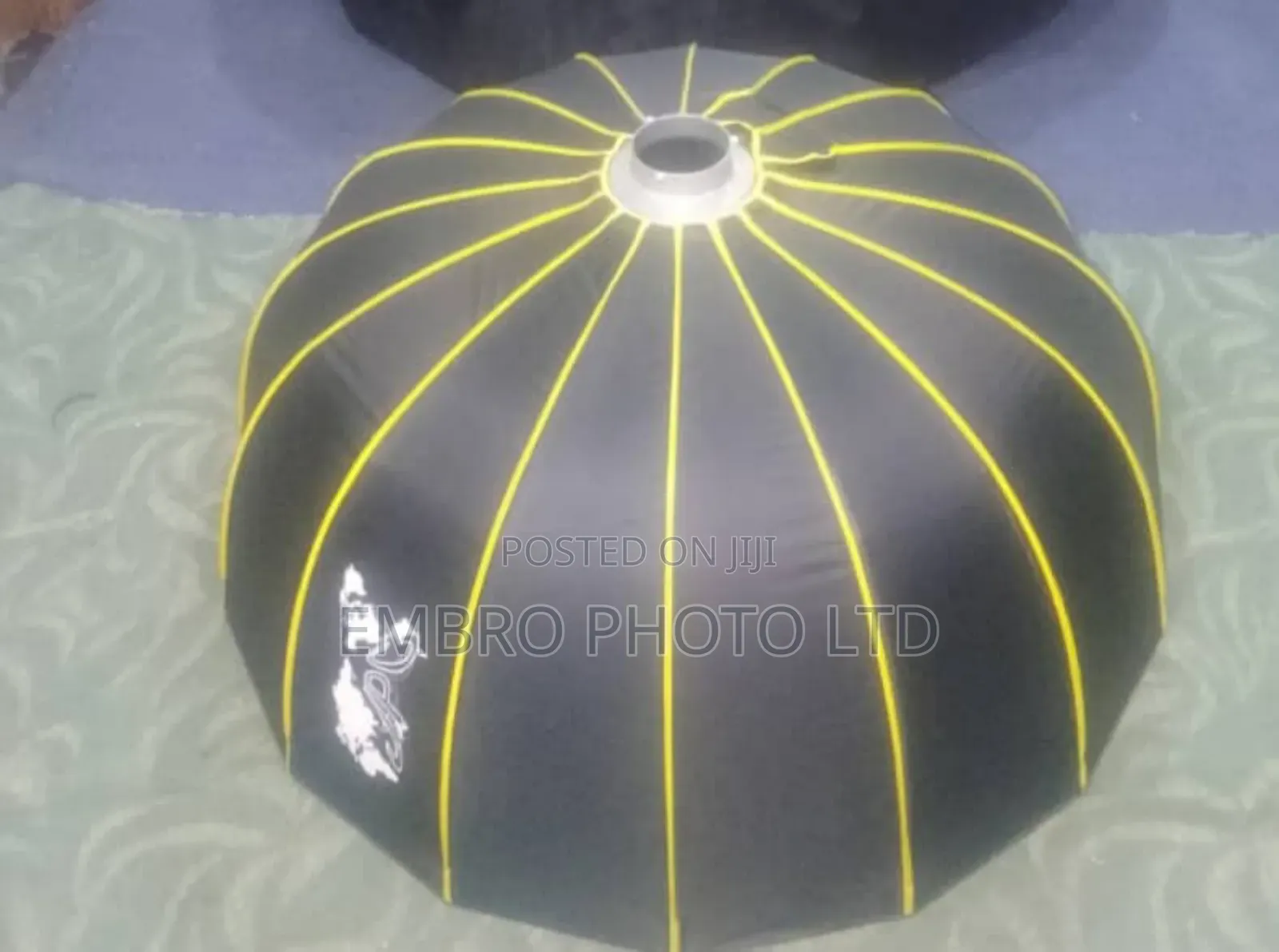 Dish 105cm
