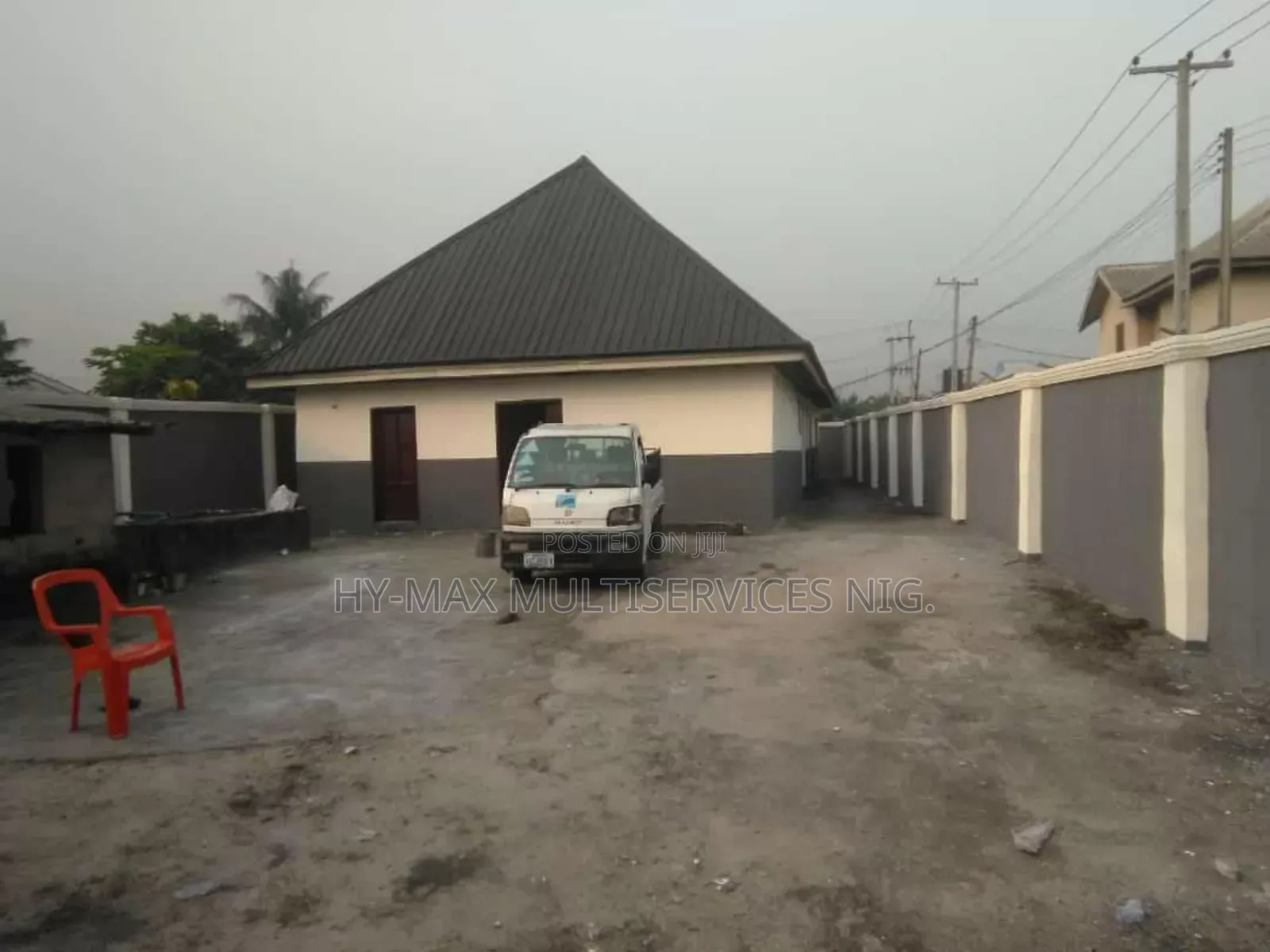 Affordable Standard Purewater Factory for Sale in Phc!