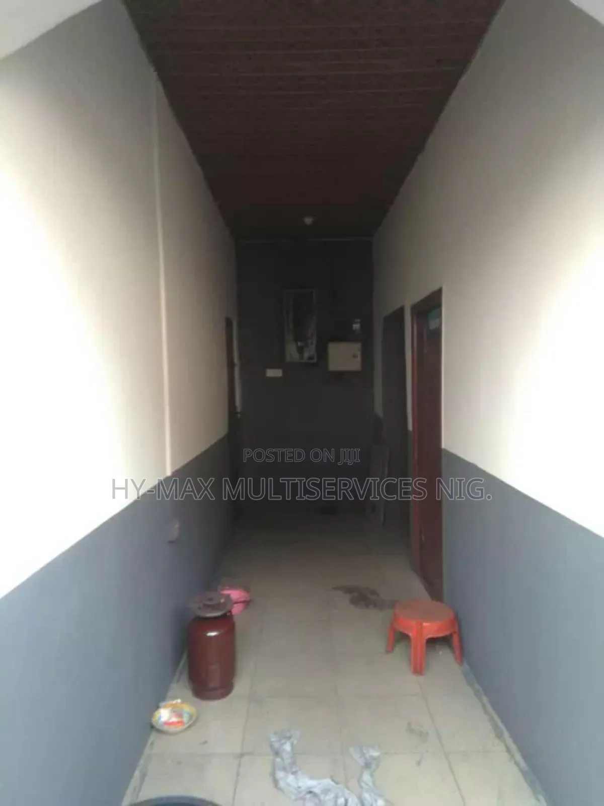 Affordable Standard Purewater Factory for Sale in Phc!